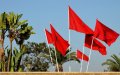 World Bank Report Highlights Morocco's Economic Strength Ahead of IMF Meetings