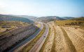 World Bank Report: Morocco's Private Investment Slumps Below Pre-Pandemic Levels