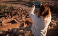 World Bank Report: Morocco's Tourism Sector Rebounds, Contributes 7% to GDP