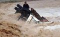 World Bank Slams Morocco's Disaster Prevention Strategy After Deadly Floods
