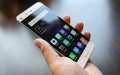 World Bank Study: Morocco Leads Africa in Internet Connectivity at 62%
