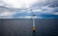 World Bank Study Reveals Morocco's Untapped Offshore Wind Energy Potential
