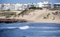 World Bank Warns: 42% of Morocco's Coast at Risk of Flooding by 2030