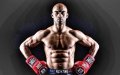 World Champion Karim Ghajji to Defend Kickboxing Title in Casablanca Gala