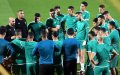 World Cup 2022: Former Nigeria Star Offers Morocco Strategy to Upset Spain