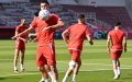 World Cup 2022: How to Watch Morocco vs. Croatia Live - TV and Streaming Options