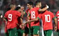 World Cup 2022: Morocco Cracks Down on Illegal Streaming Sites Ahead of Tournament