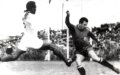 World Cup 2022: Morocco and Spain Set for Historic Clash in Round of 16