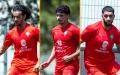 World Cup 2026 Squad: Ziyech Excluded, Ouahbi's Bold Selection