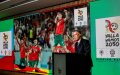 World Cup 2030 with Morocco: Spain fights to save its candidacy
