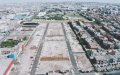 World Cup 2030 Preparations Marred by Real Estate Scandal in Morocco