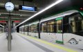 World Cup 2030 Revives Plans for Casablanca Metro System