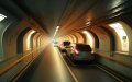 World Cup 2030 Revives Plans for Morocco-Spain Tunnel Under Gibraltar Strait