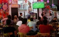 World Cup beIN Sports Morocco Cafés Boycott Threat