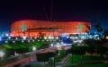 World Cup Billions Threaten Morocco's Economy