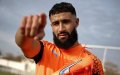 World Cup Champion Nabil Fekir Auctions Diamond Ring for Morocco Earthquake, Libya Flood Victims
