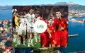 World Cup Clash Divides Loyalties of Moroccan-Spaniards