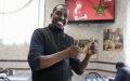 World Cup Clash: Spain vs. Morocco Stirs Excitement in Ceuta and Melilla