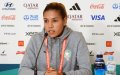 World Cup Controversy: Moroccan Captain Faces Inappropriate Question on Team's Sexuality