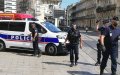 World Cup: Montpellier Braces for Potential Unrest During Morocco-Canada Match