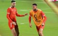World Cup: Montreal's Moroccan Community Buzzes Ahead of Morocco-Canada Match