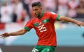 World Cup: Morocco Aims for Crucial Victory Against Belgium in Qatar Showdown