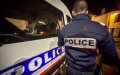 World Cup: Oise Bans Public Alcohol Sales Amid Match Security Concerns