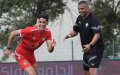 World Cup Qualifier in Doubt: Morocco-Congo Match Faces Uncertainty