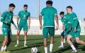 World Cup Qualifier in Jeopardy: Morocco vs Congo Match Faces Cancellation Over Travel Dispute