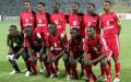 World Cup Qualifiers: Sudan to Face Guinea in Morocco Amid Stadium Restrictions