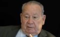 World Cup Record Holder Just Fontaine Dies at 89: French Soccer Legend Scored 13 Goals in 1958