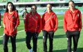 World Cup Showdown: France Faces Morocco in Round of 16 as Renard Faces Former Team