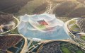 World Cup Stadium Construction Boosts Real Estate Demand Near Casablanca