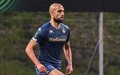 World Cup Star Sofyan Amrabat Struggles to Maintain Form with Fiorentina