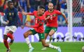 World Cup Stars Ounahi and Amrabat Face Uncertain Futures in Transfer Market