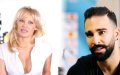 World Cup Winner Adil Rami Considers MLS Move Amid OM Struggles