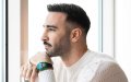 World Cup Winner Adil Rami Reveals Choice Between France and Morocco National Teams