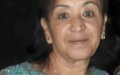 World Leaders Offer Condolences to Morocco's King Mohammed VI on Death of Princess Lalla Latifa