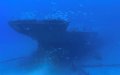World War I-Era Shipwrecks Discovered Off Moroccan Coast