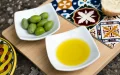 The world's leading producer, Spain multiplies its purchases of Moroccan olive oil by 90