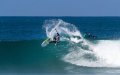 World's Top Surfers to Compete at Morocco's Pro Taghazout Bay QS5,000 Event