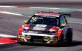 WTCR Cancels 2020 Marrakech Grand Prix as Moroccan Star Bennani Exits Championship