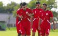 Wydad Casablanca Aims for African Football League Title in Final Against Mamelodi Sundowns