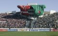 Wydad Casablanca Fans Demand Stadium Reopening for Champions League Match