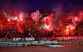Wydad Casablanca to Host African Champions League Final at Mohammed V Complex