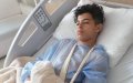 Wydad Casablanca Youth Goalkeeper in Critical Condition After Violent Robbery Attack