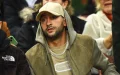 Wydad want to part ways with him, Hakim Ziyech refuses to leave