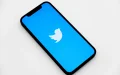 X (Twitter) reveals the origin of users hostile to Morocco