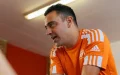 Xavi Hernandez, the luxury option for Morocco after the World Cup