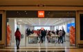 Xiaomi Store Opening in Casablanca Sparks Confusion, Draws Crowd Amid COVID-19 Concerns